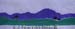 Blue Mountain2